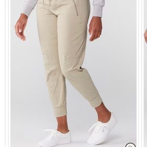 Athleta Trekkie North Jogger